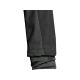 Płaszcz damski softshell CXS Orleans Canis kolor czarny - 5